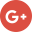 Google+