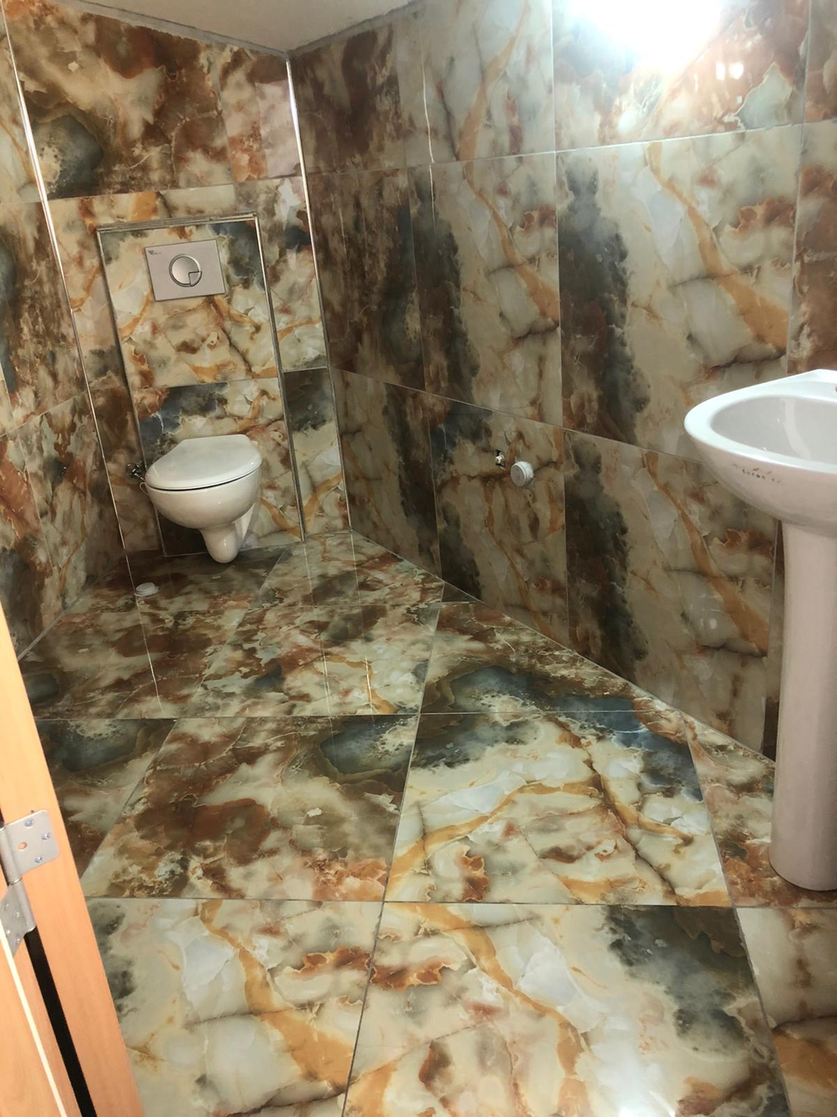 Sinop Günlük Kiralık Daire - Sinop Merkez Günlük 07